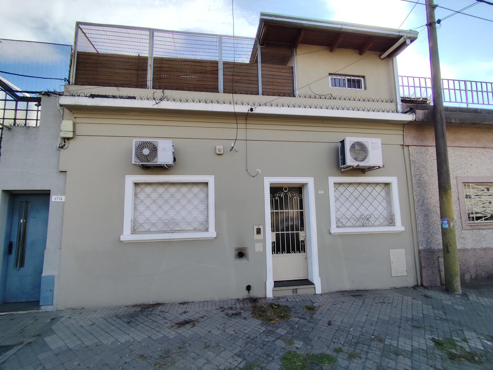 Casa en Venta en Rosario - España al 2700 - 2