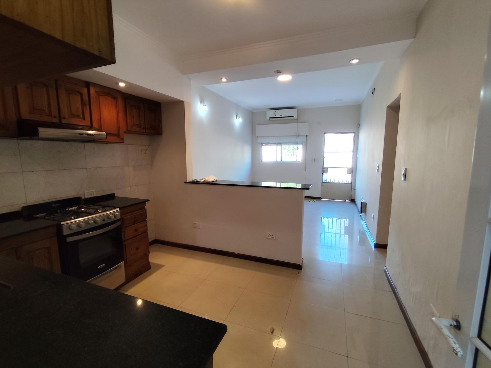 Casa en Venta en Rosario - España al 2700 - 3