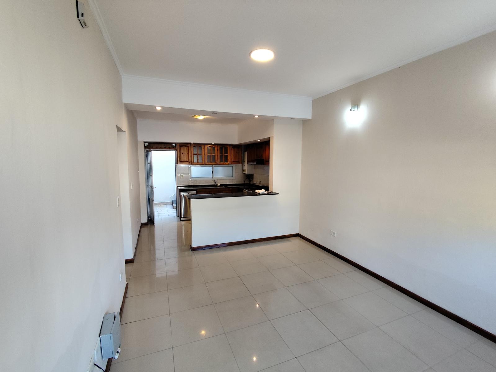 Casa en Venta en Rosario - España al 2700 - 4