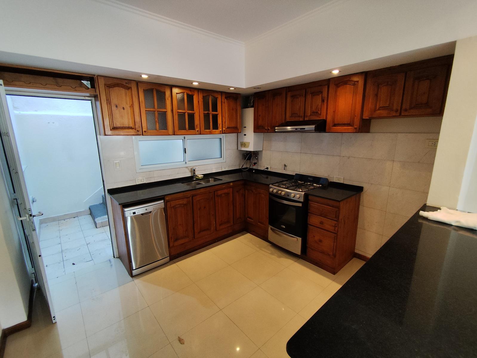 Casa en Venta en Rosario - España al 2700 - 5