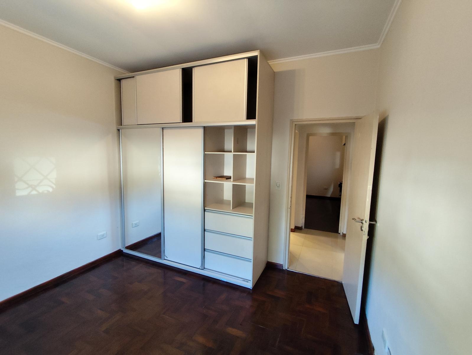 Casa en Venta en Rosario - España al 2700 - 6