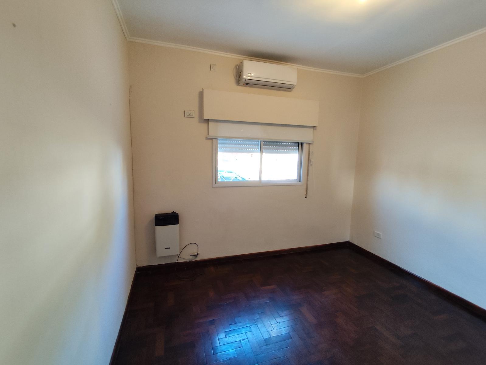 Casa en Venta en Rosario - España al 2700 - 7