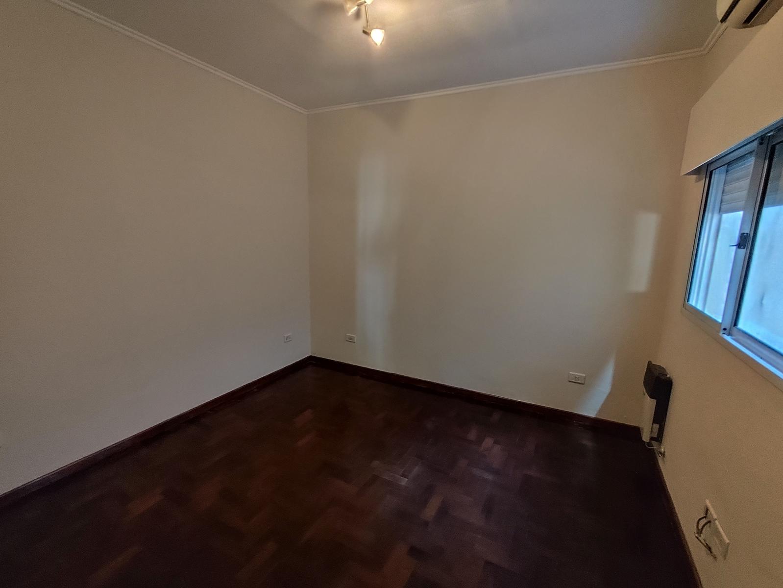 Casa en Venta en Rosario - España al 2700 - 8