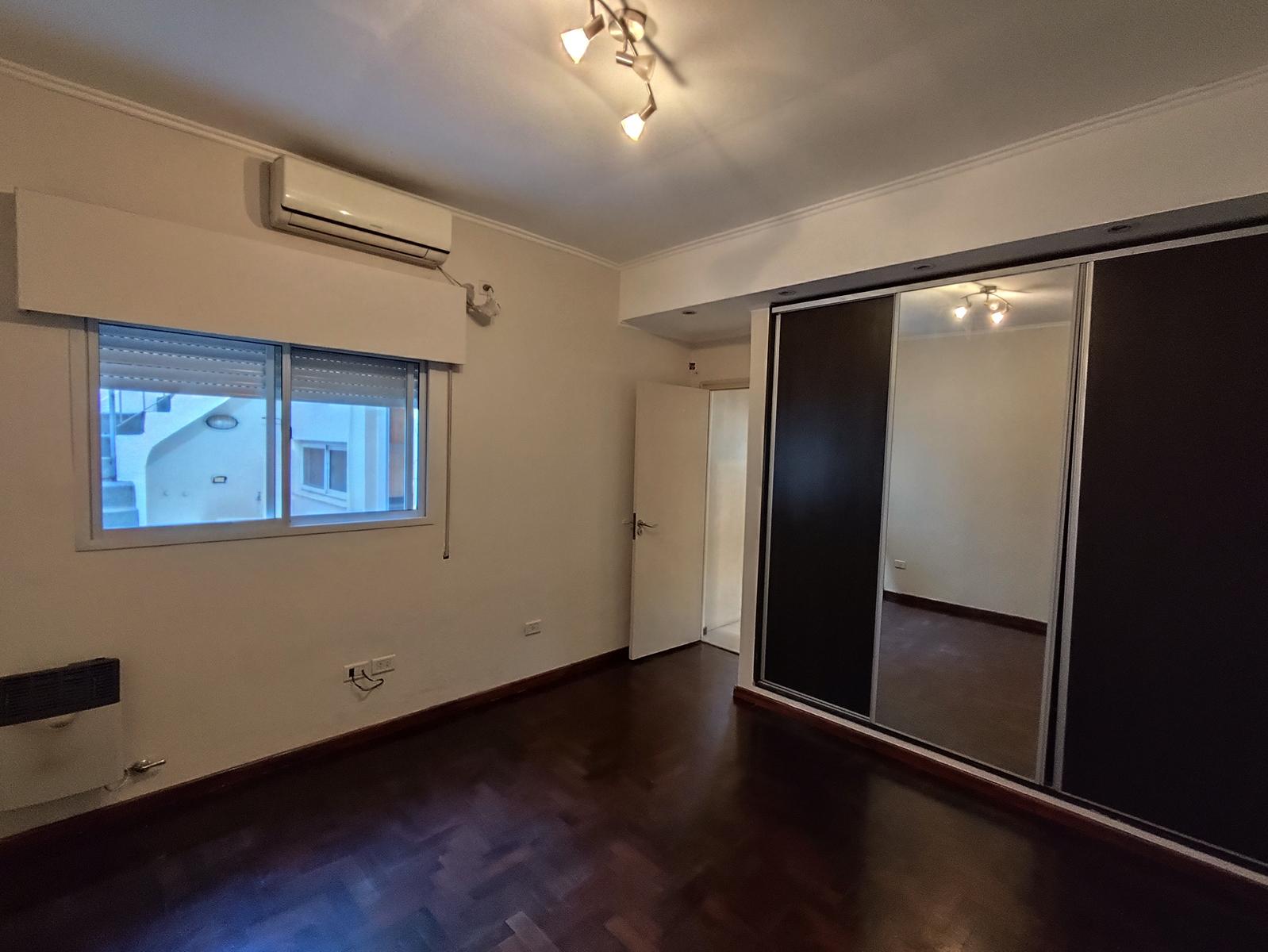 Casa en Venta en Rosario - España al 2700 - 9