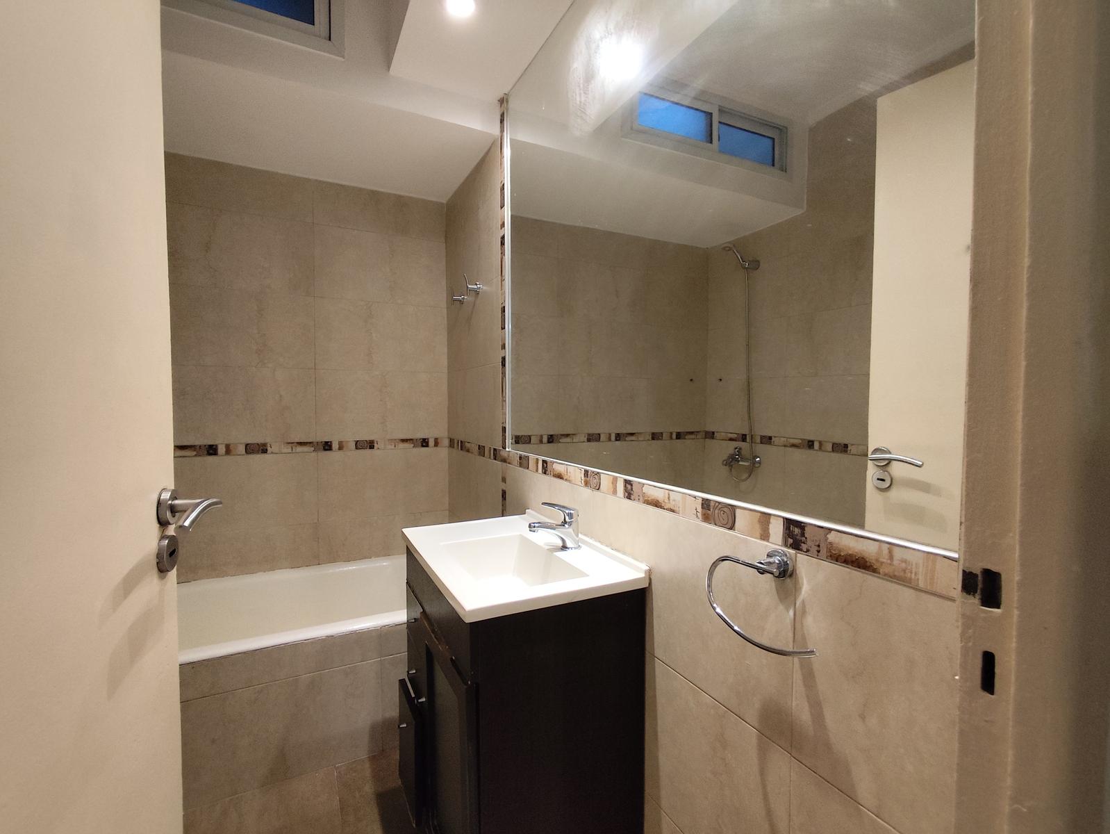 Casa en Venta en Rosario - España al 2700 - 10