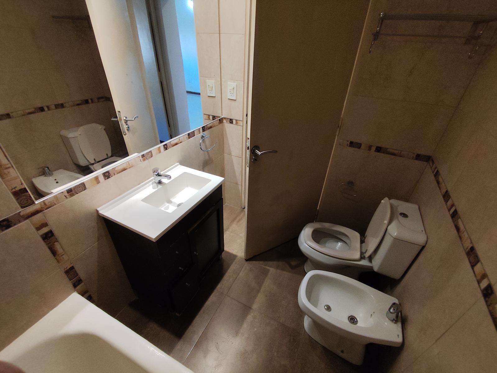 Casa en Venta en Rosario - España al 2700 - 11