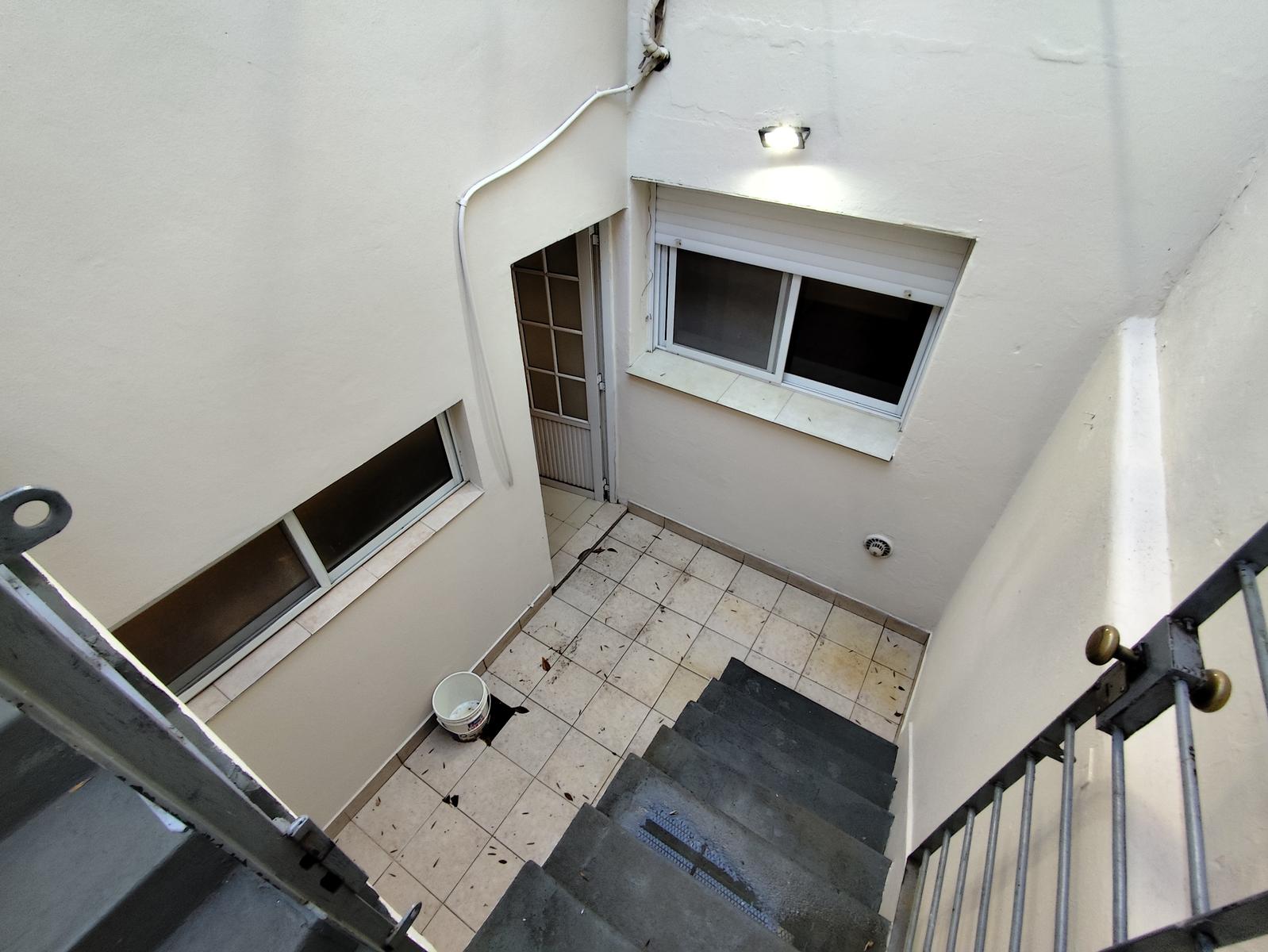 Casa en Venta en Rosario - España al 2700 - 12