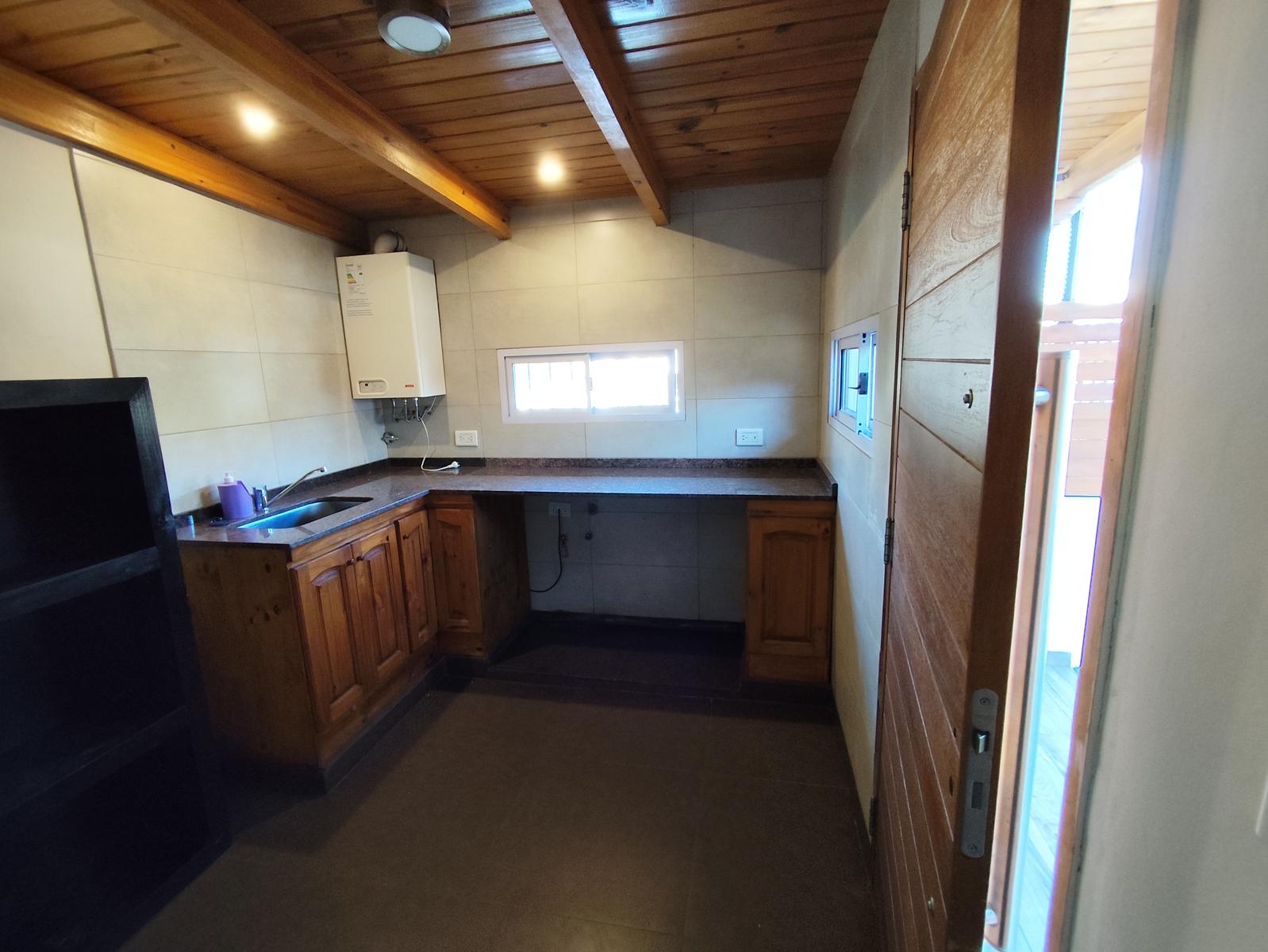 Casa en Venta en Rosario - España al 2700 - 13