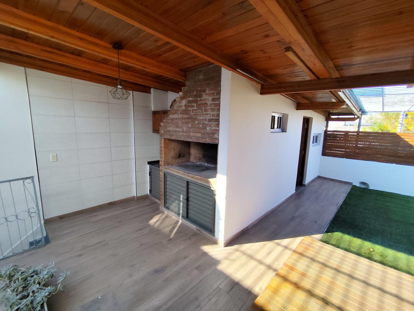 Casa en Venta en Rosario - España al 2700 - 14