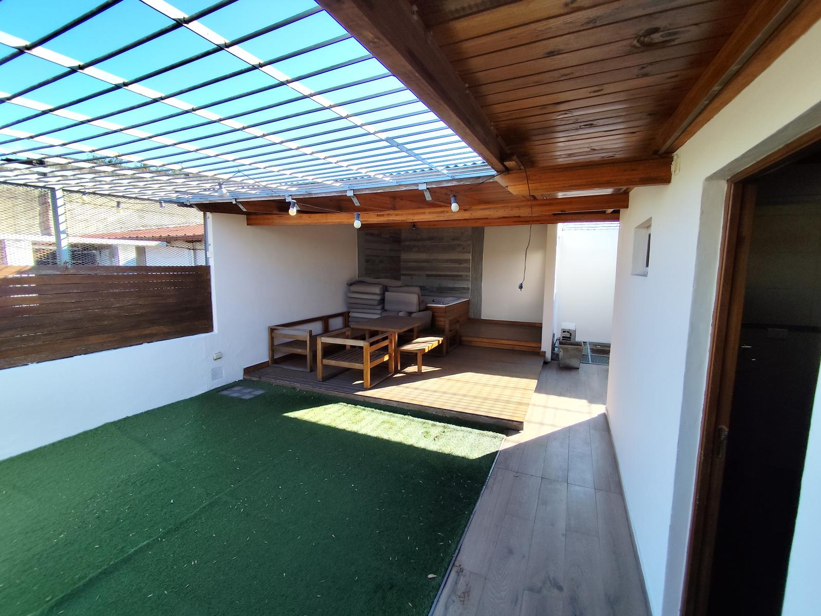 Casa en Venta en Rosario - España al 2700 - 15