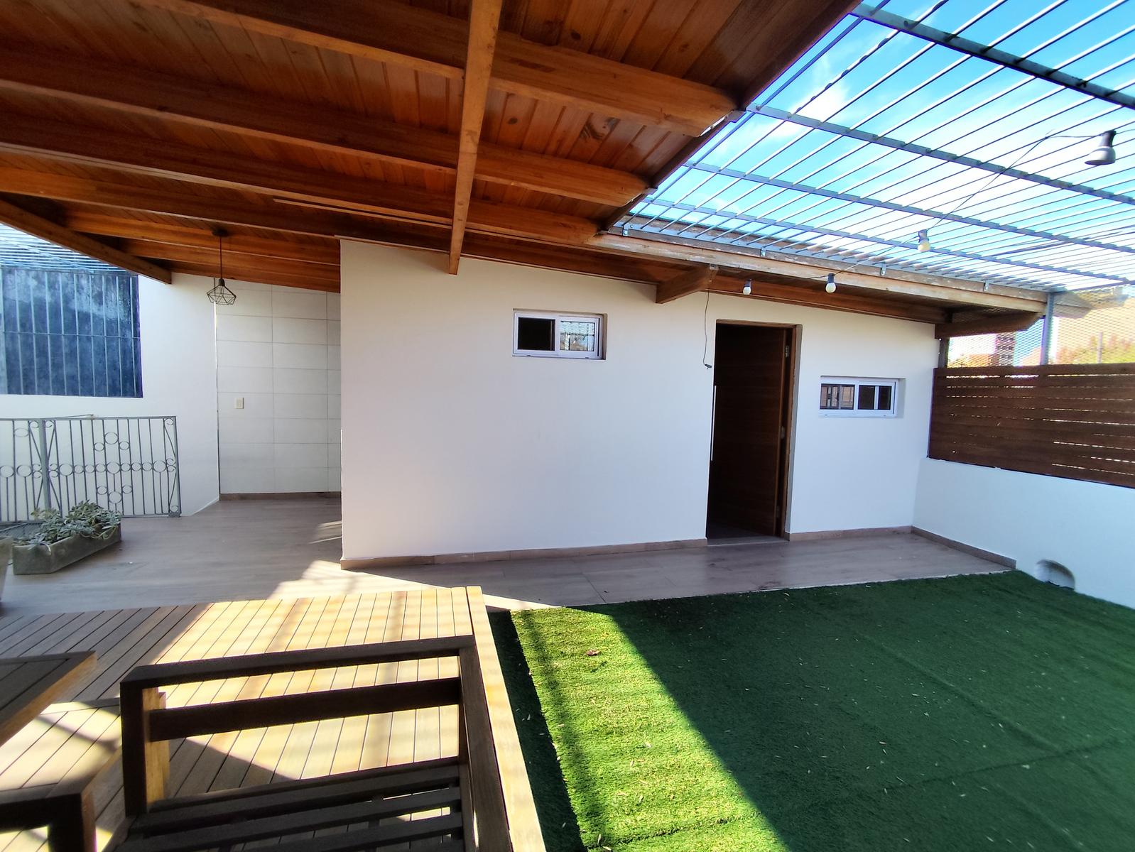 Casa en Venta en Rosario - España al 2700 - 17