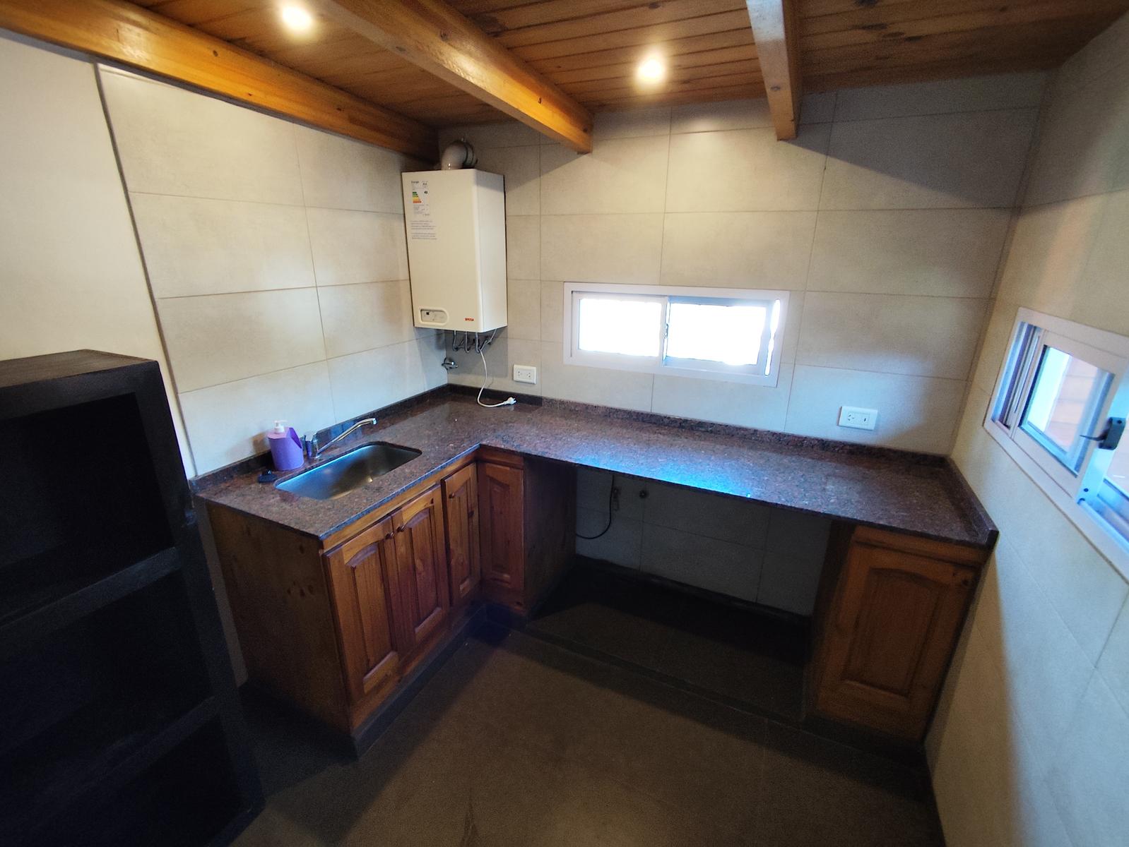 Casa en Venta en Rosario - España al 2700 - 18