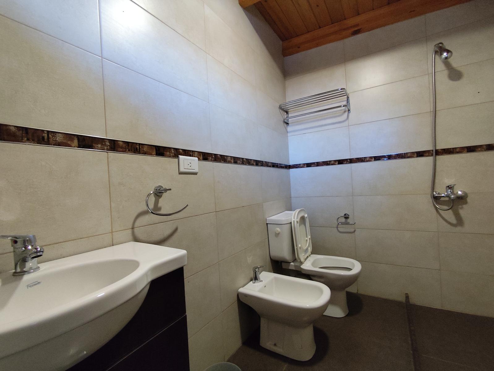 Casa en Venta en Rosario - España al 2700 - 19