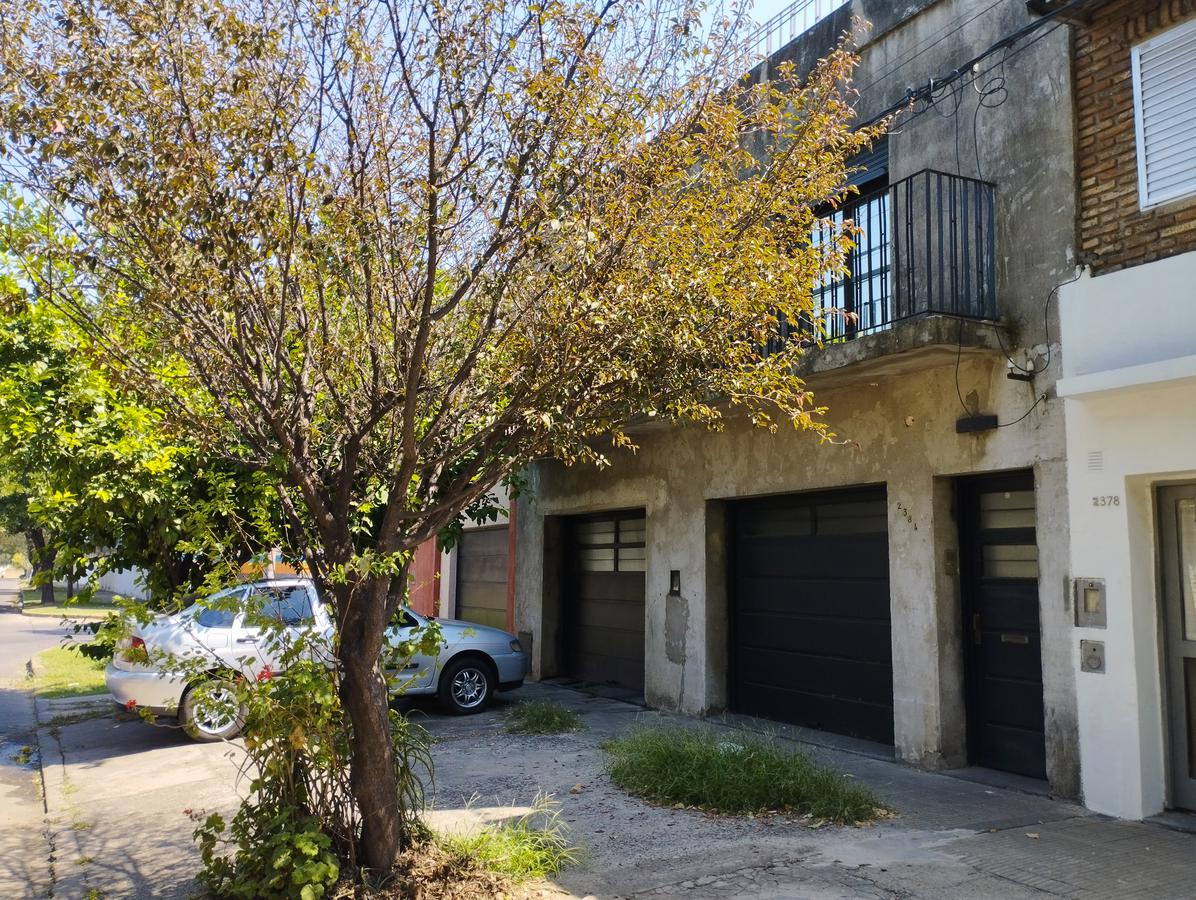 Casa en Venta en Rosario - Virasoro al 2300 - 2