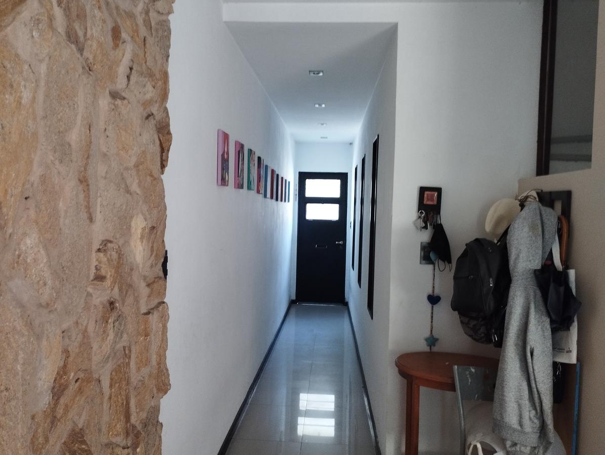 Casa en Venta en Rosario - Virasoro al 2300 - 4