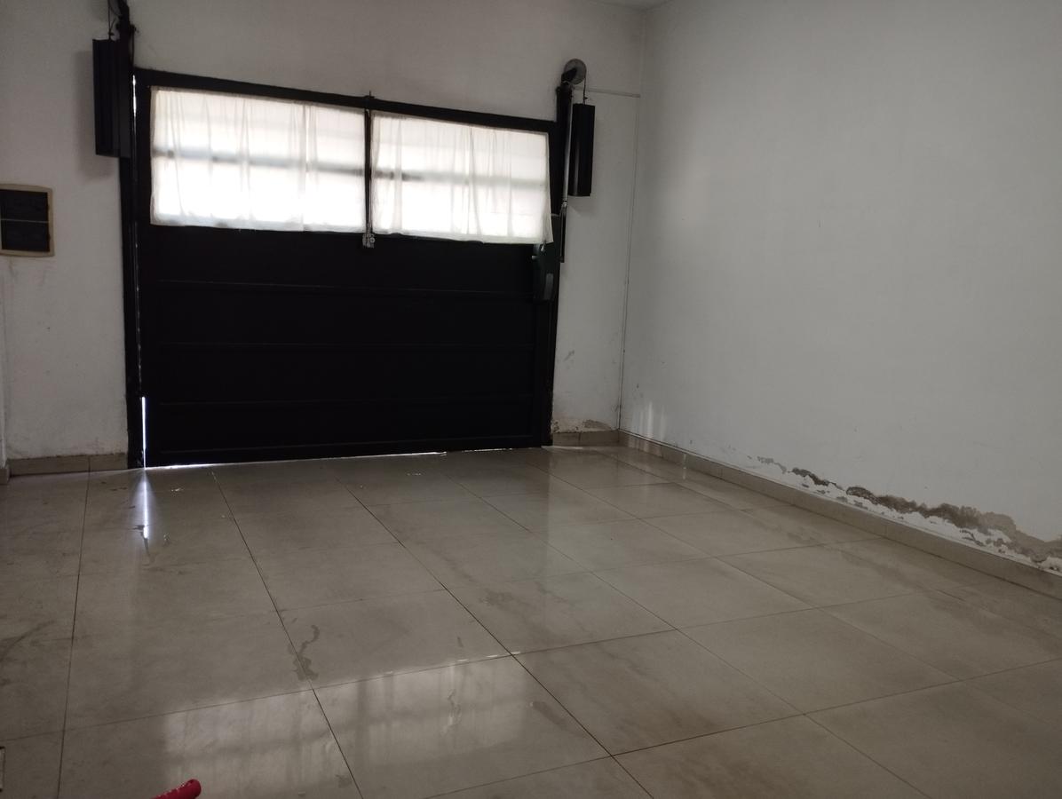 Casa en Venta en Rosario - Virasoro al 2300 - 5