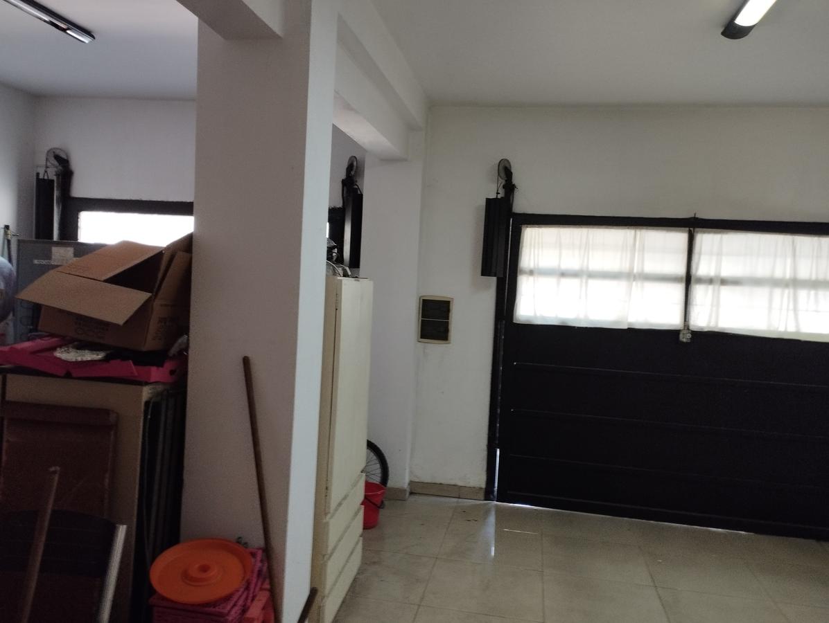 Casa en Venta en Rosario - Virasoro al 2300 - 6