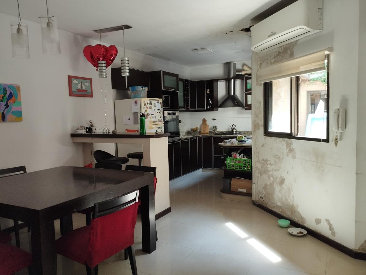 Casa en Venta en Rosario - Virasoro al 2300 - 8