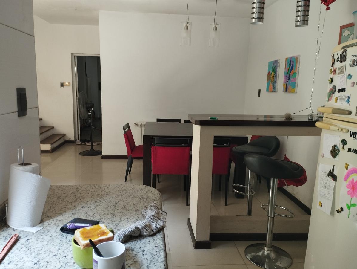 Casa en Venta en Rosario - Virasoro al 2300 - 9