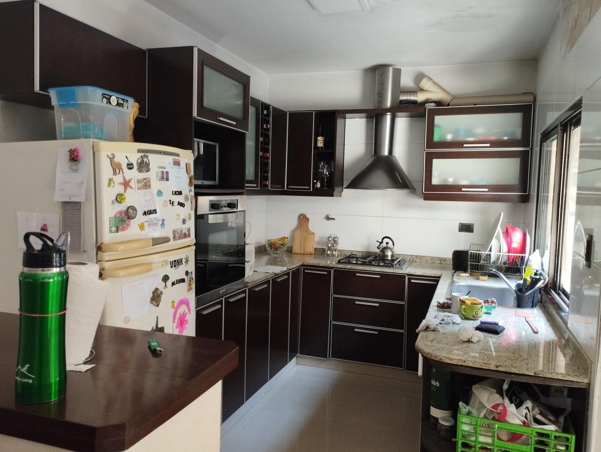 Casa en Venta en Rosario - Virasoro al 2300 - 10