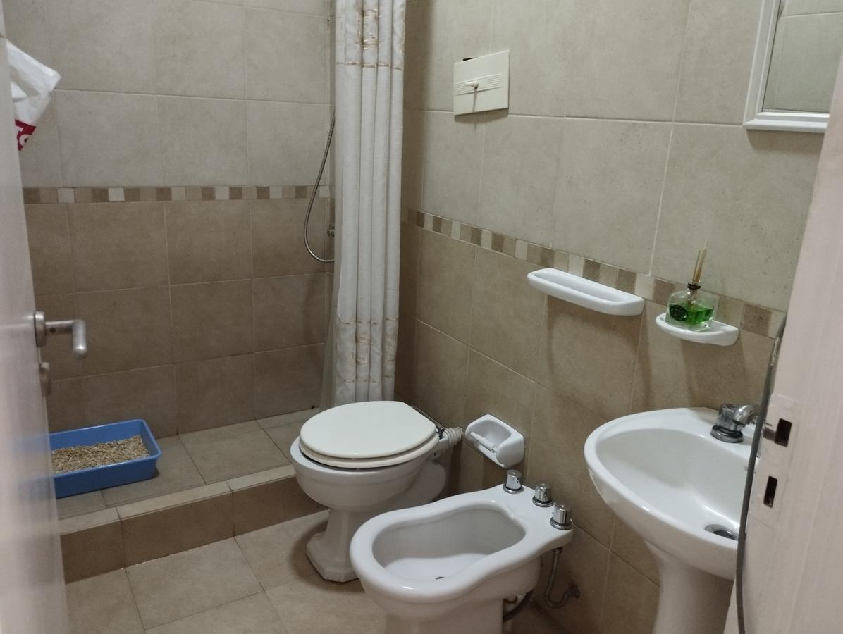 Casa en Venta en Rosario - Virasoro al 2300 - 11