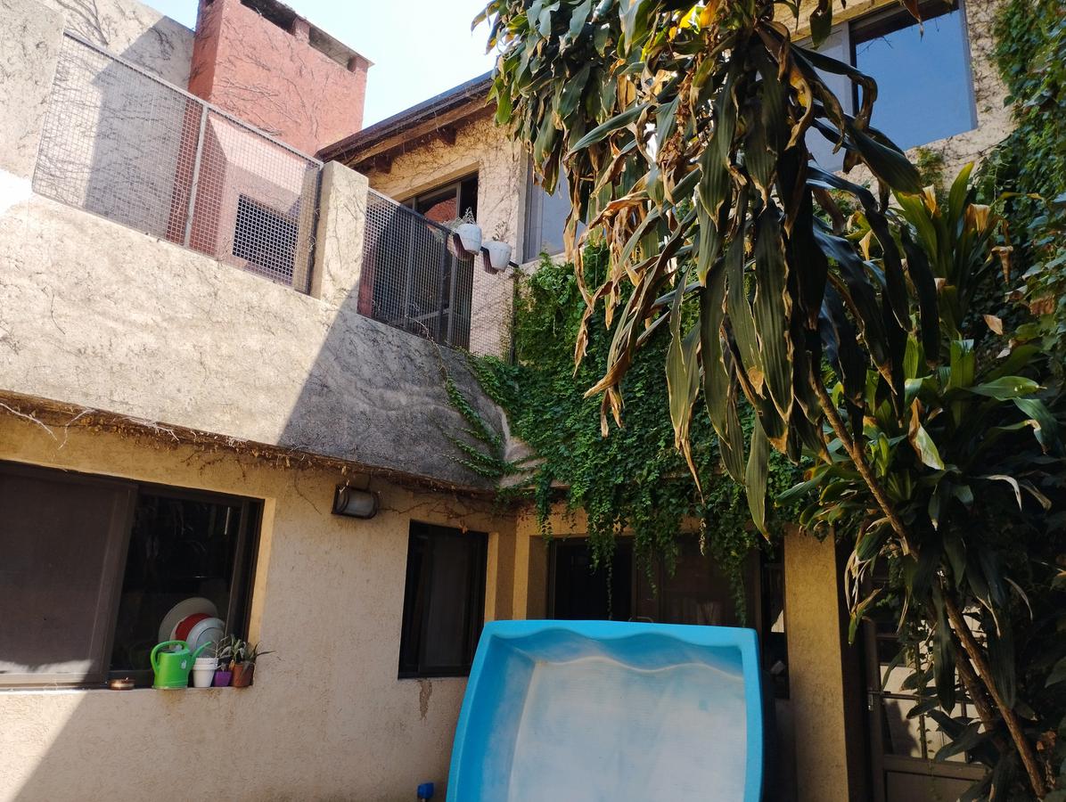 Casa en Venta en Rosario - Virasoro al 2300 - 12