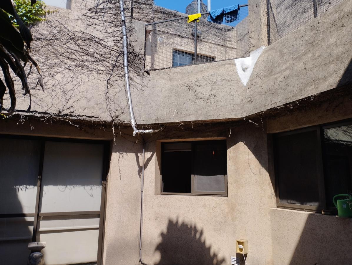 Casa en Venta en Rosario - Virasoro al 2300 - 14