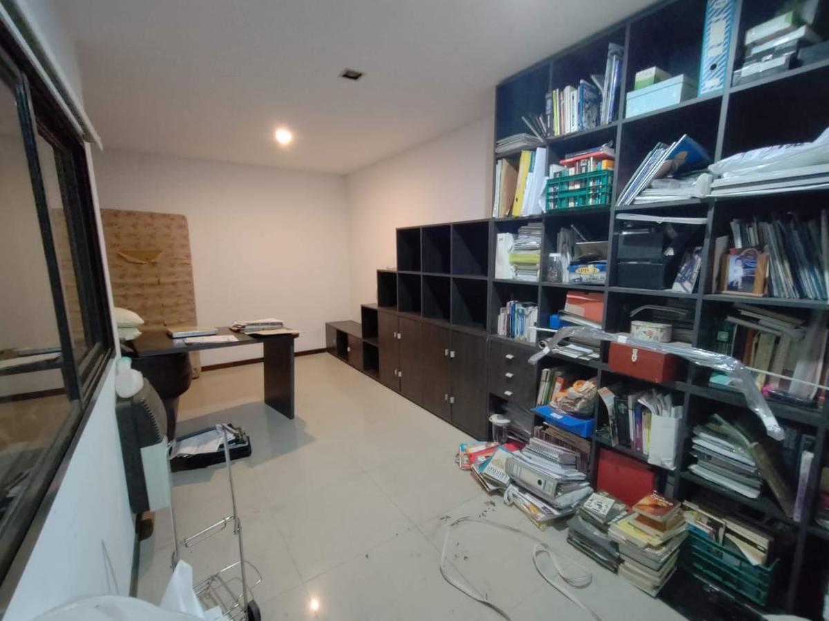 Casa en Venta en Rosario - Virasoro al 2300 - 15