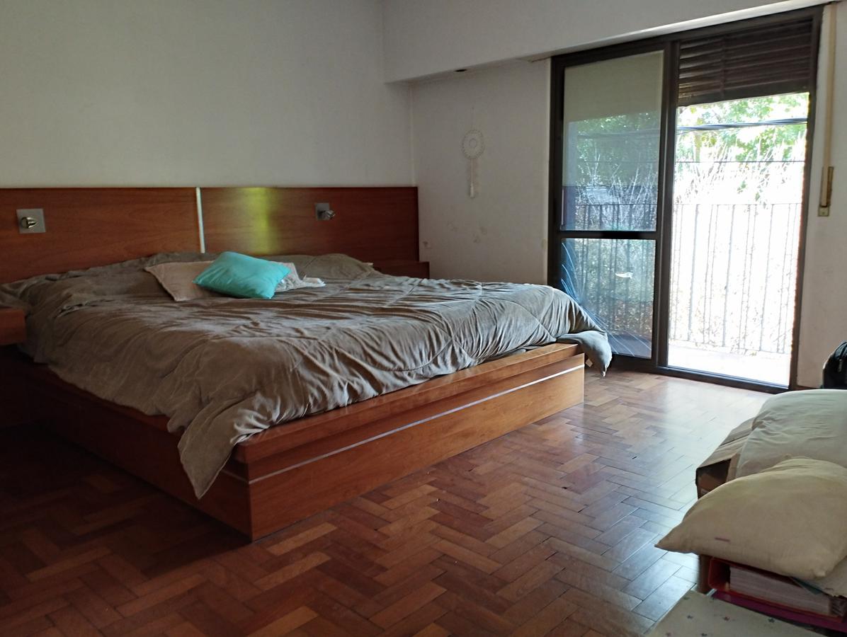 Casa en Venta en Rosario - Virasoro al 2300 - 16