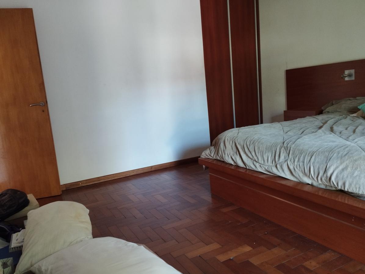 Casa en Venta en Rosario - Virasoro al 2300 - 17