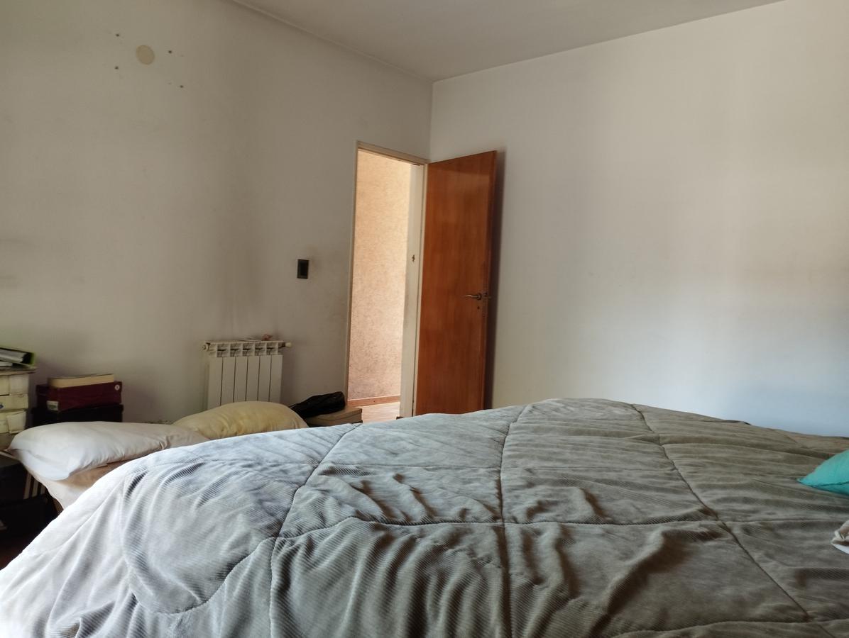 Casa en Venta en Rosario - Virasoro al 2300 - 18