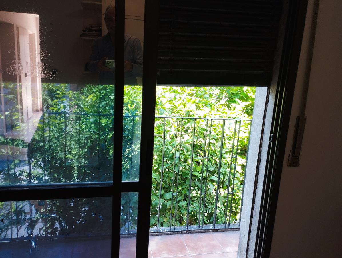 Casa en Venta en Rosario - Virasoro al 2300 - 19