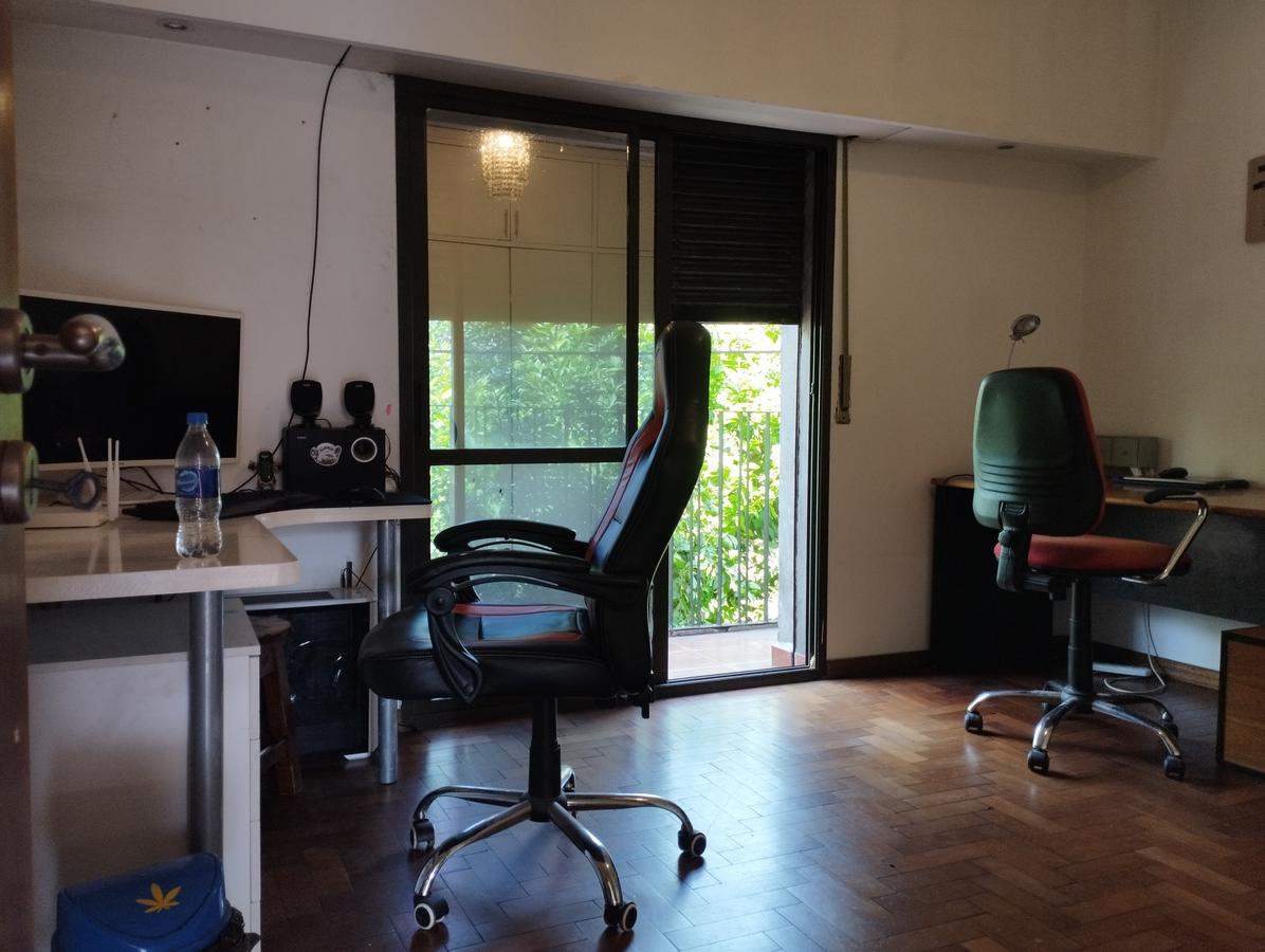 Casa en Venta en Rosario - Virasoro al 2300 - 20
