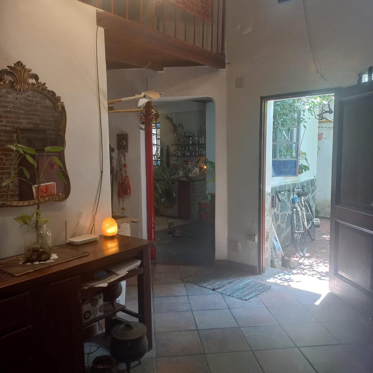 Casa en Venta en Rosario - Entre Rios 2100 - 3