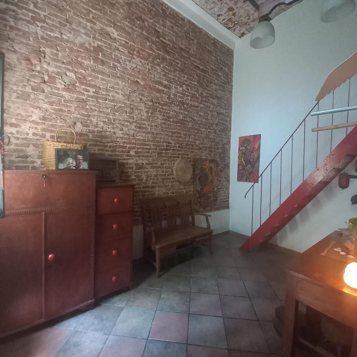 Casa en Venta en Rosario - Entre Rios 2100 - 4