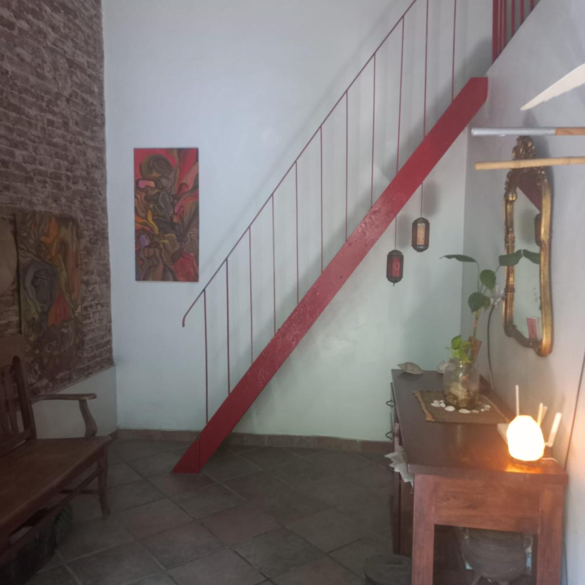 Casa en Venta en Rosario - Entre Rios 2100 - 5