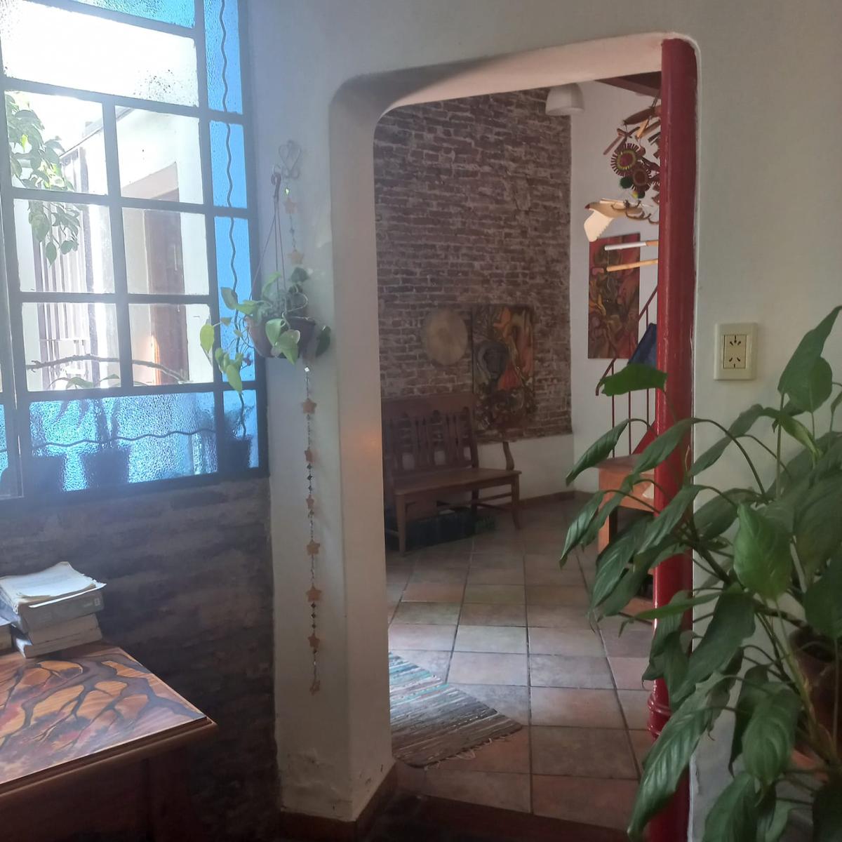 Casa en Venta en Rosario - Entre Rios 2100 - 6