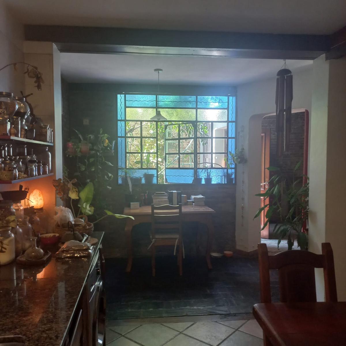 Casa en Venta en Rosario - Entre Rios 2100 - 9