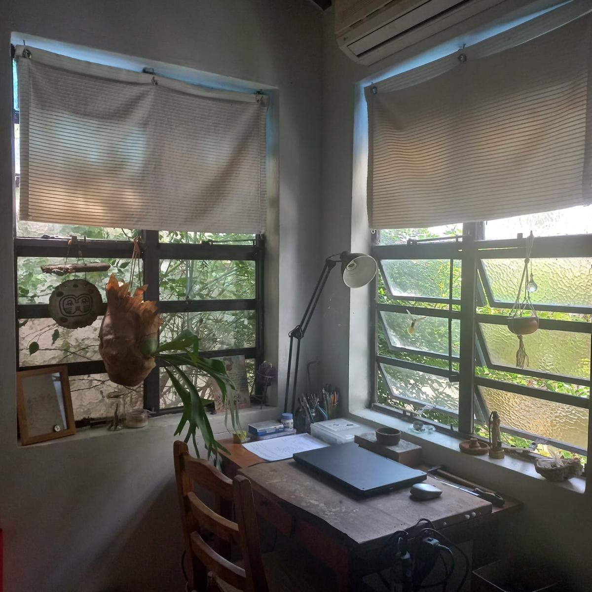 Casa en Venta en Rosario - Entre Rios 2100 - 11