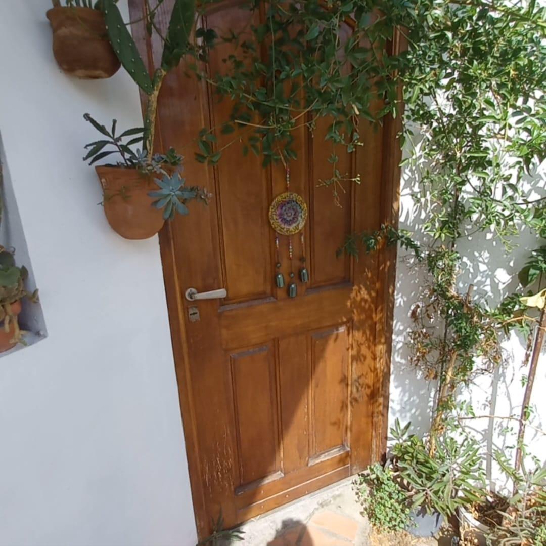 Casa en Venta en Rosario - Entre Rios 2100 - 15