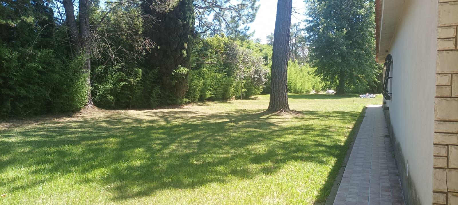 Casa en Venta en Funes - Santa Fe al 6200 — foto 4