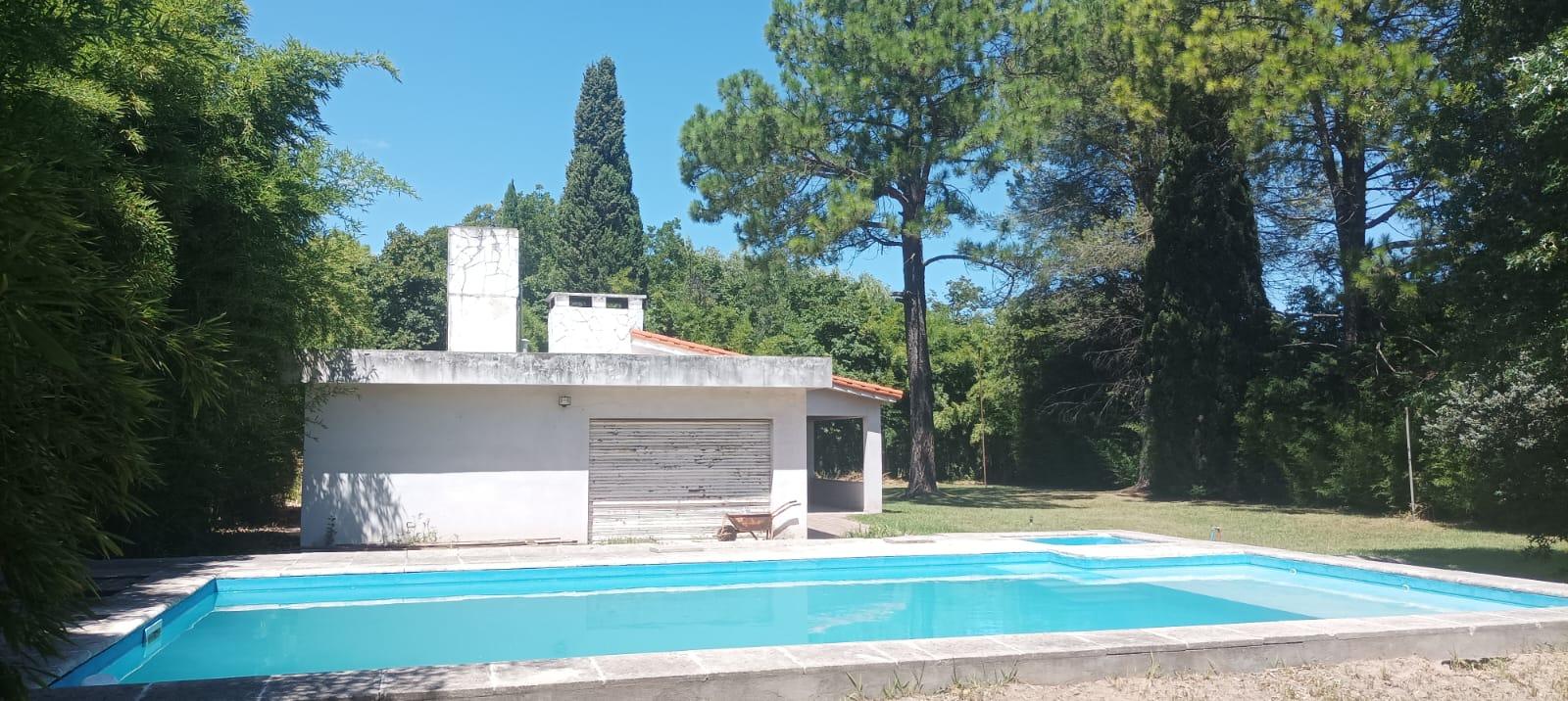 Casa en Venta en Funes - Santa Fe al 6200 — foto 5