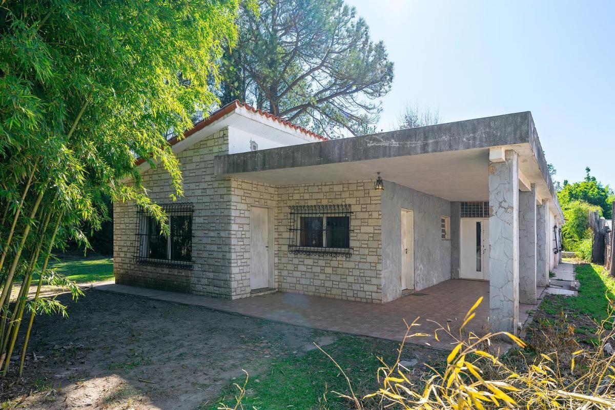Casa en Venta en Funes - Santa Fe al 6200 — foto 6