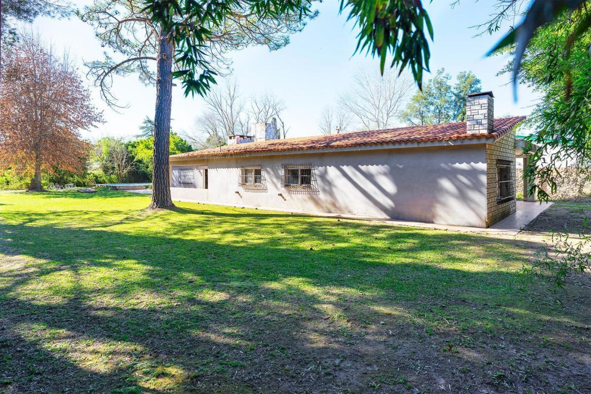 Casa en Venta en Funes - Santa Fe al 6200 — foto 8