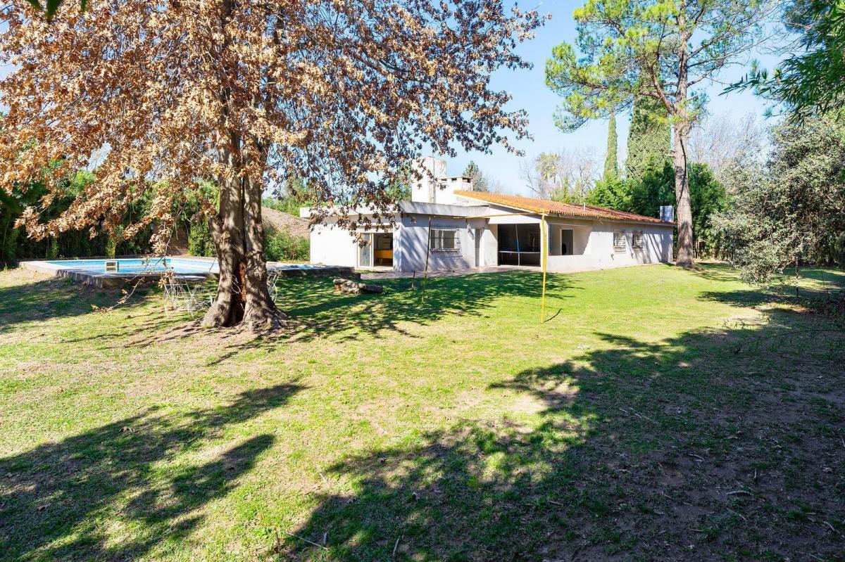 Casa en Venta en Funes - Santa Fe al 6200 — foto 9