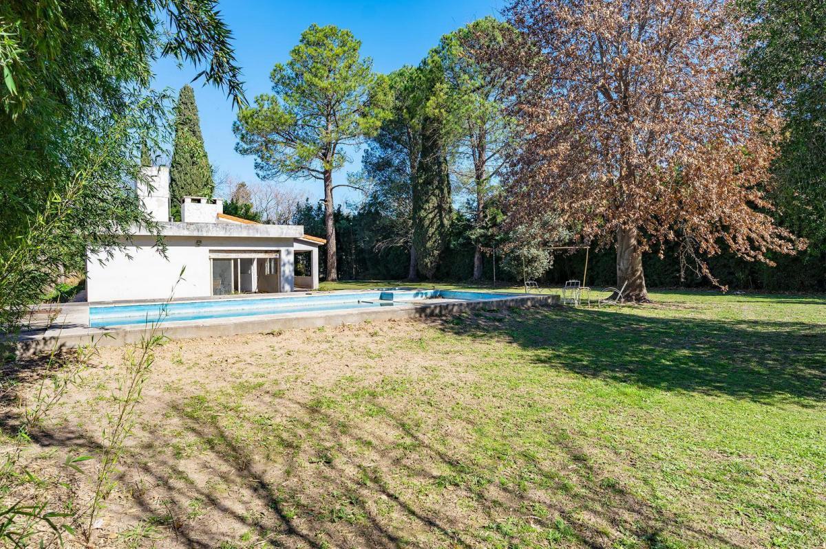Casa en Venta en Funes - Santa Fe al 6200 — foto 10