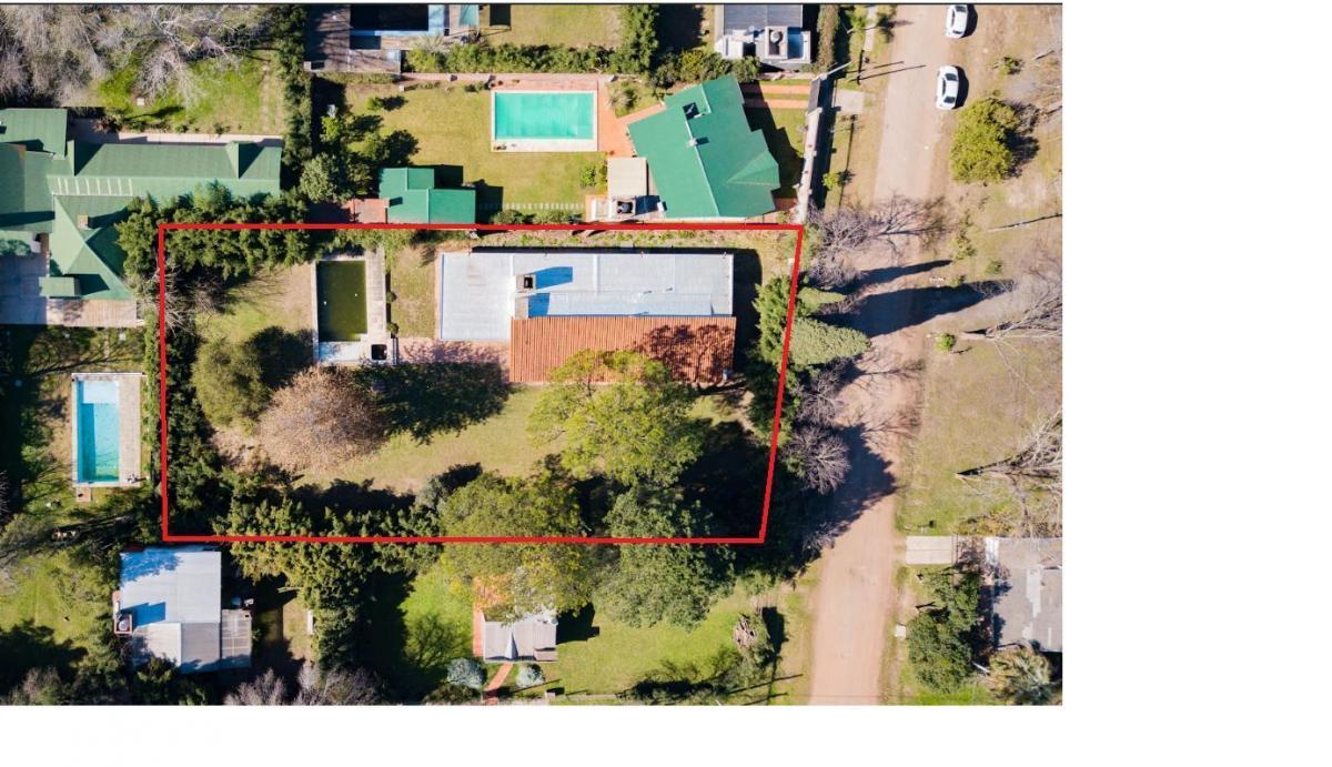 Casa en Venta en Funes - Santa Fe al 6200 — foto 11