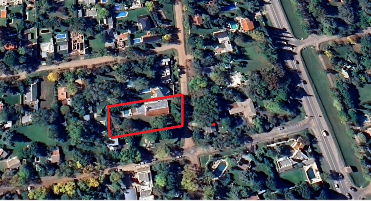 Casa en Venta en Funes - Santa Fe al 6200 — foto 12