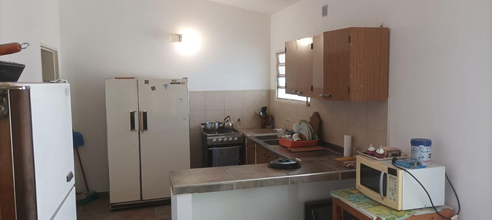 Casa en Venta en Funes - Santa Fe al 6200 — foto 13