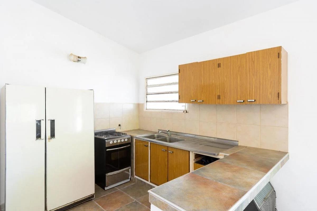 Casa en Venta en Funes - Santa Fe al 6200 — foto 14
